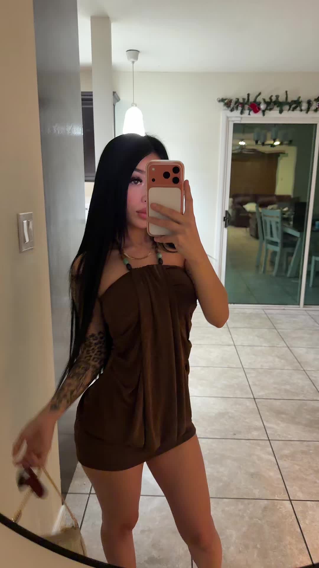 @YeraOfficial