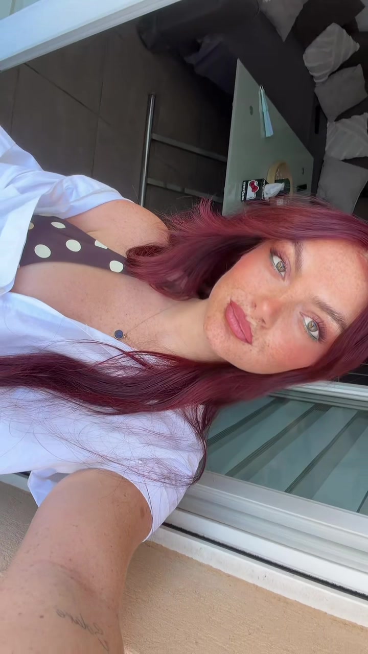 @Fiona🍒