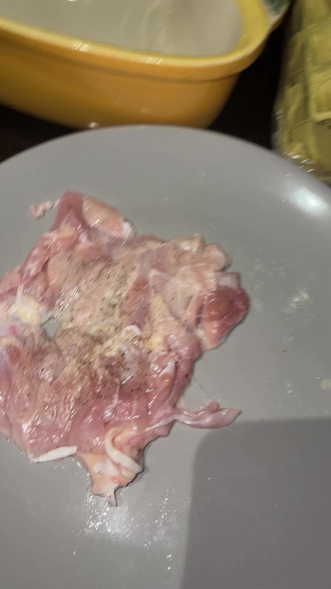 @C&oelig;ur D'amandes