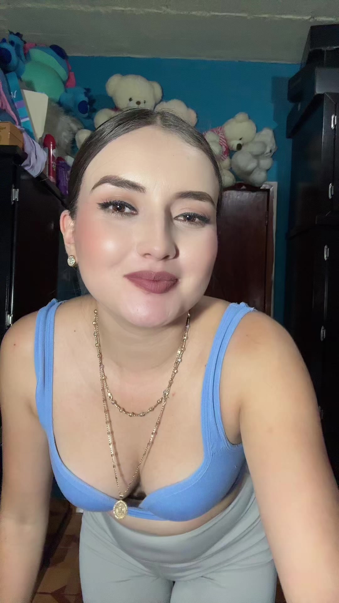 @Itzel Origel