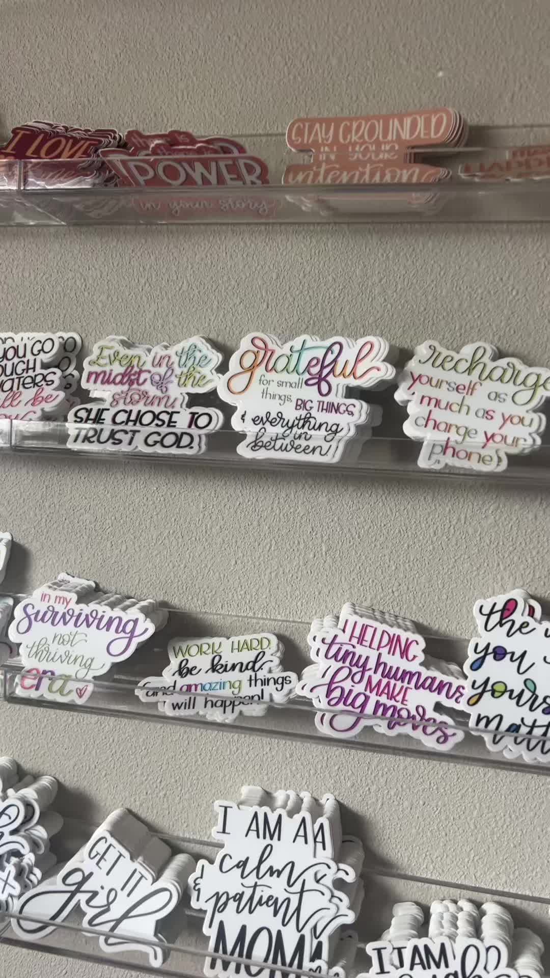 @Jenna Meyers