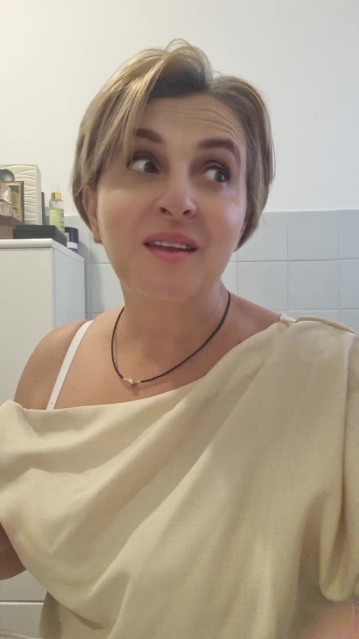 @Cristina
