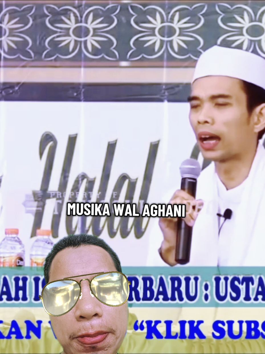 @PEKANBARU RUQYAH CENTER (PRC )