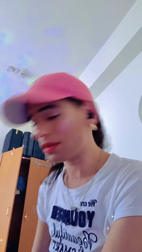 @Mirabella