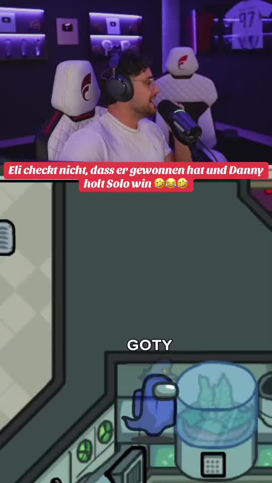 @streamcutsde01