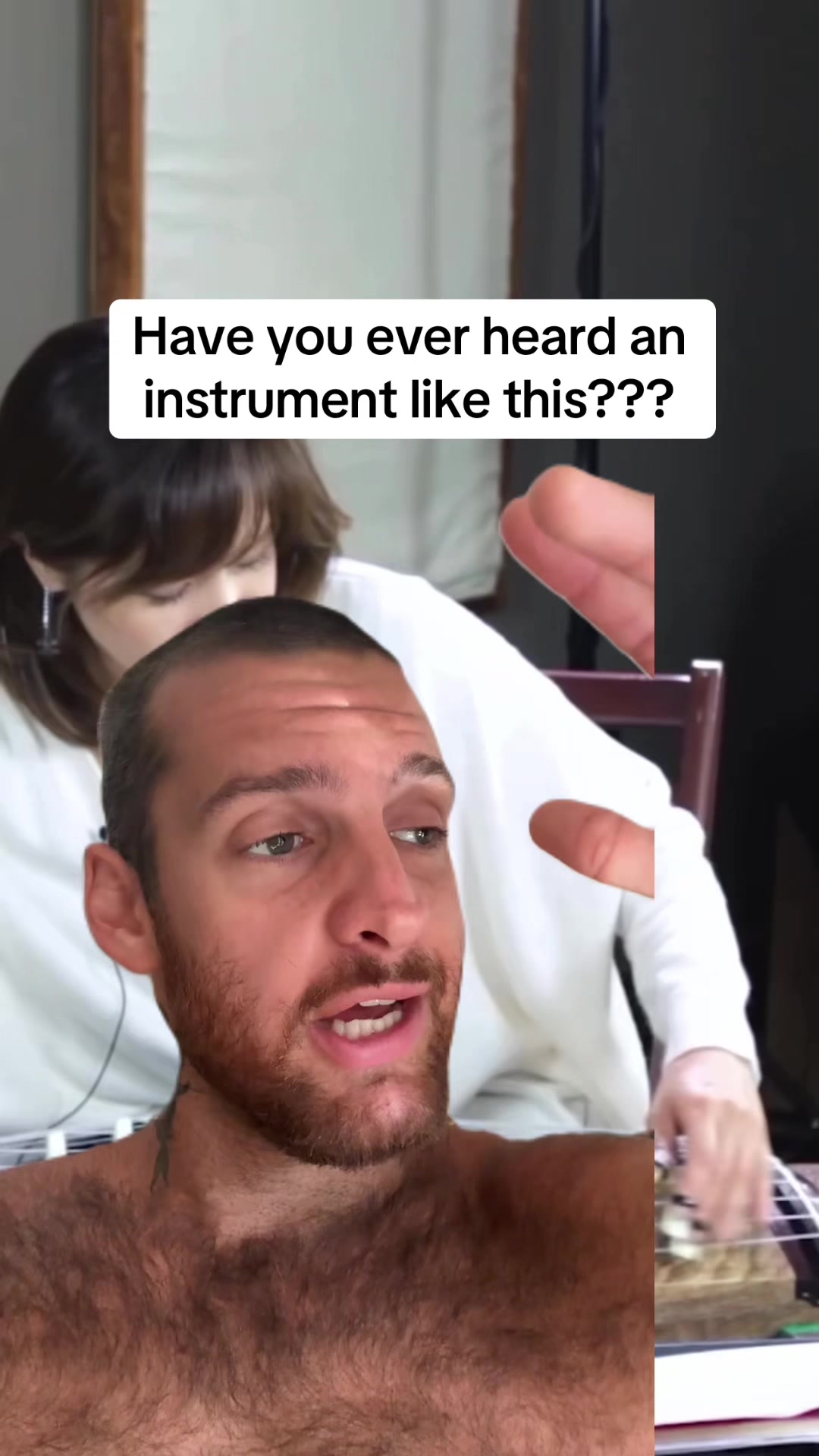 @IwishIwastheredude