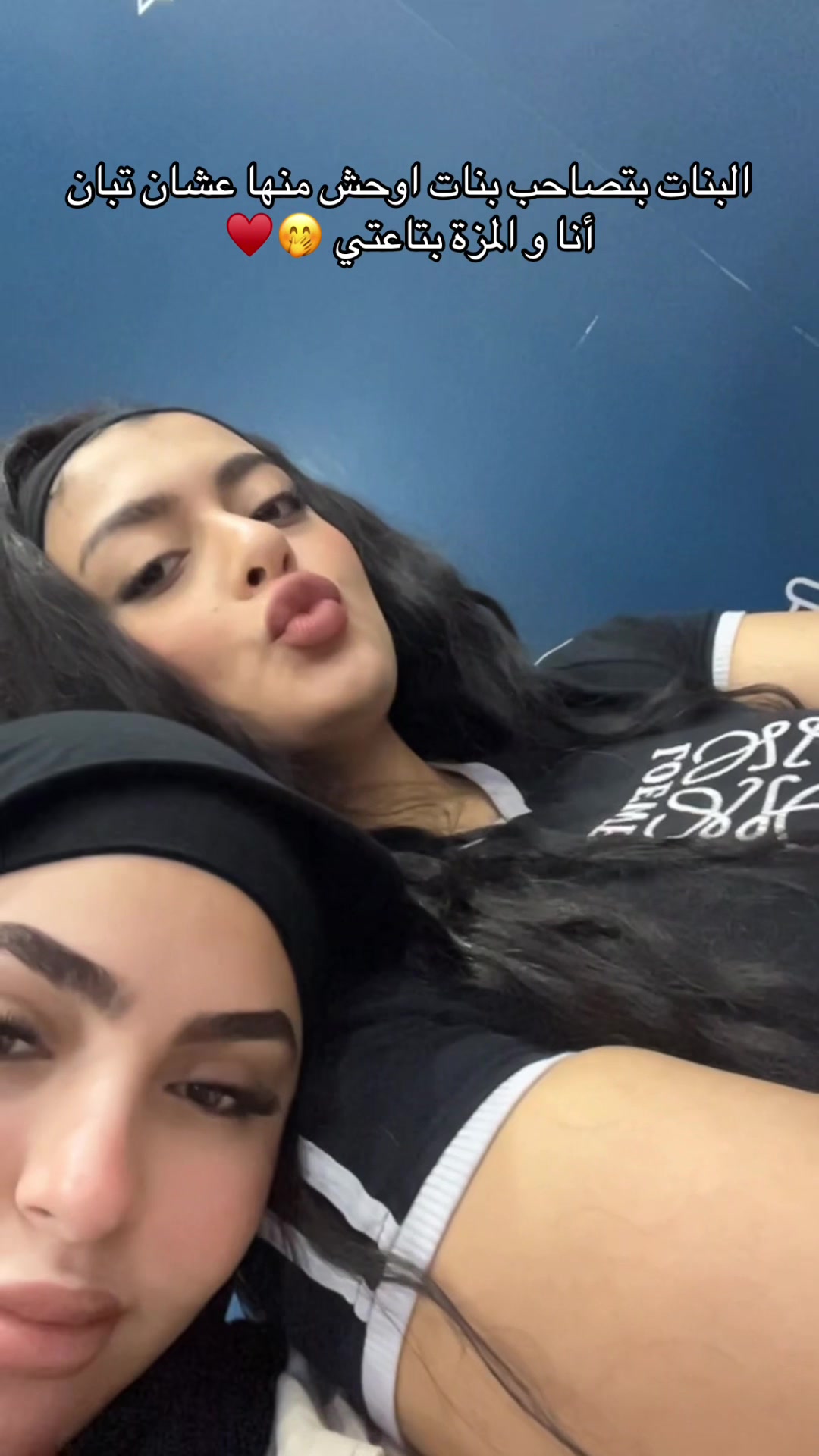 @﮼فيرو🐺