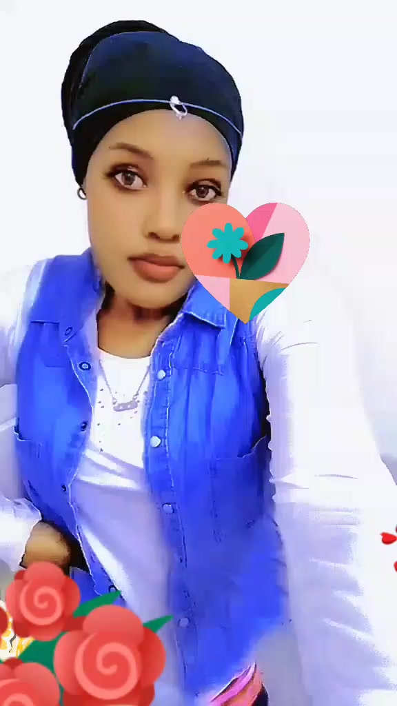 @Shamie medium 😍