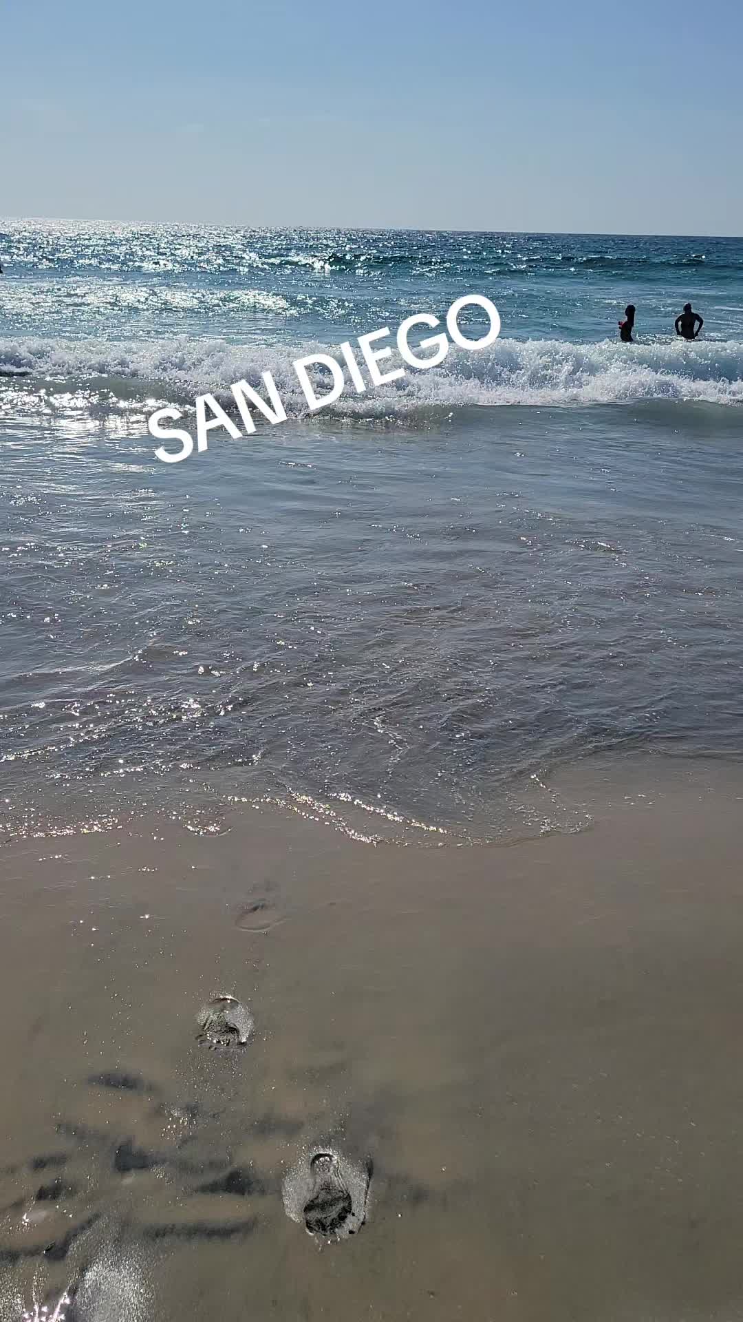 @BªĹƙÀɲ ƁoƳ