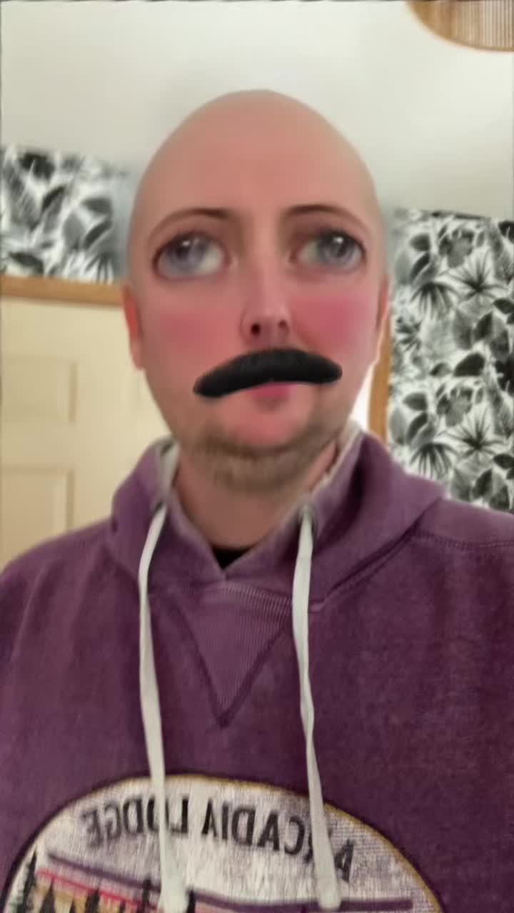 @potayto