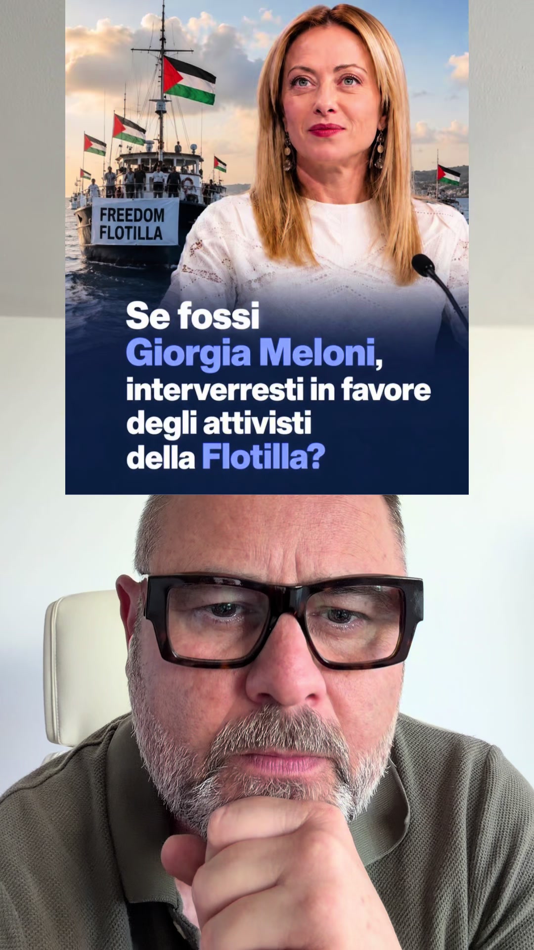@Antonio Dimichele