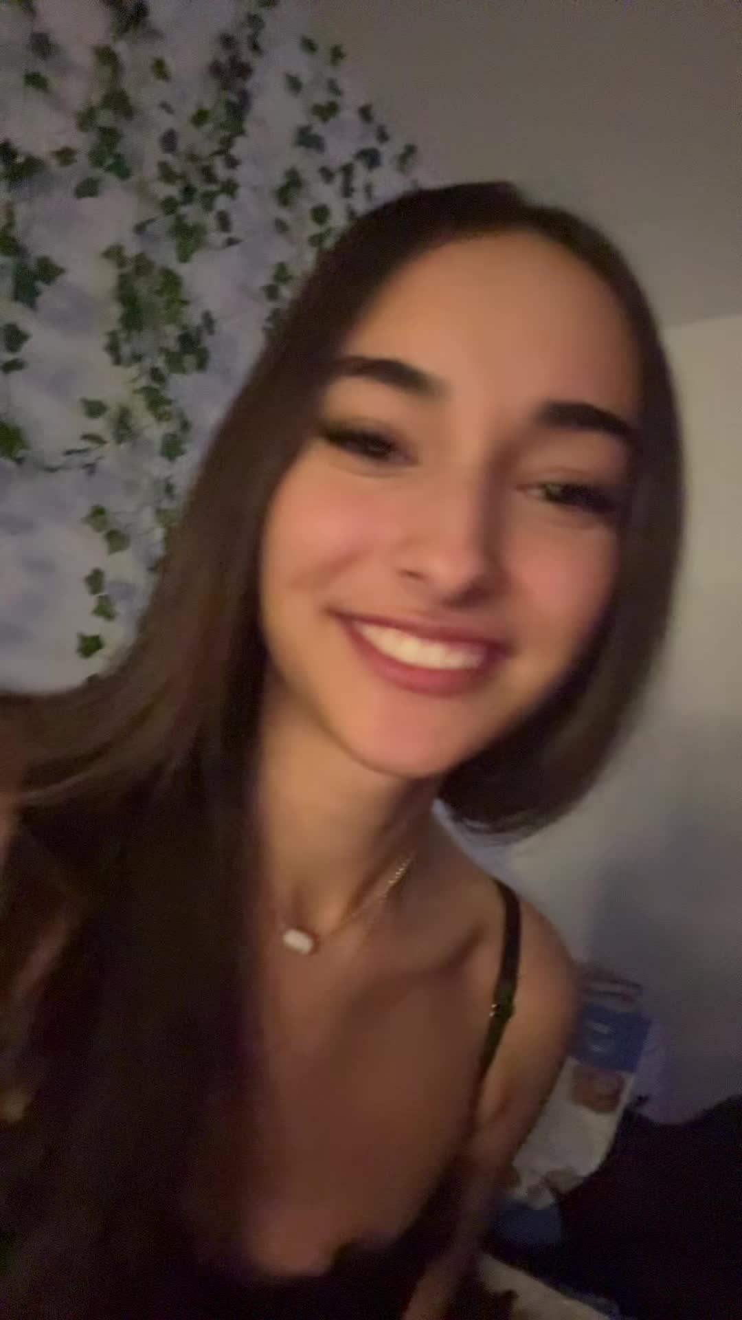 @weezey <33