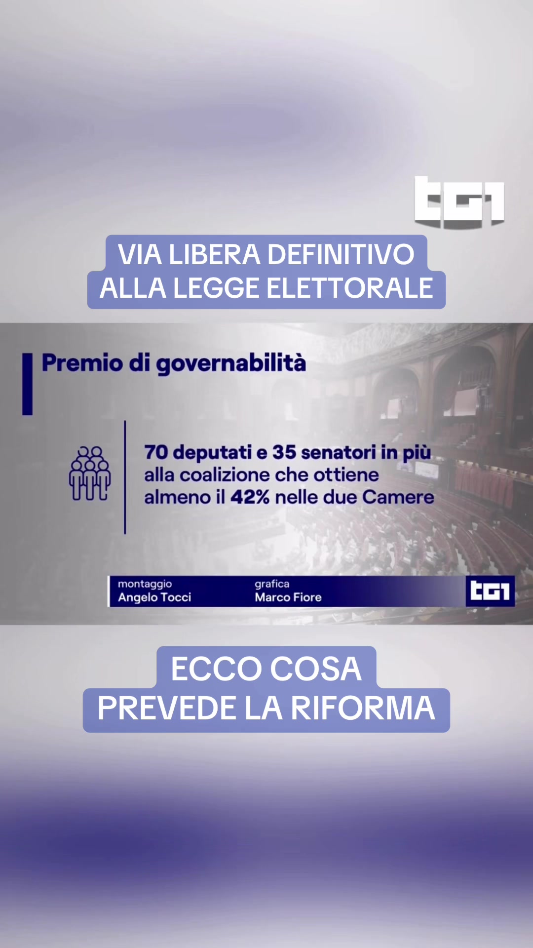 @Tg1Rai