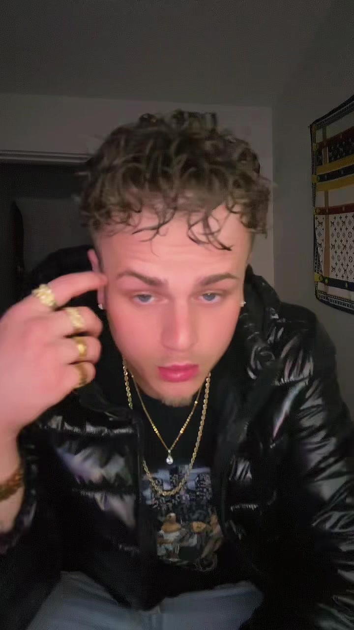 @Officalryannjoseph