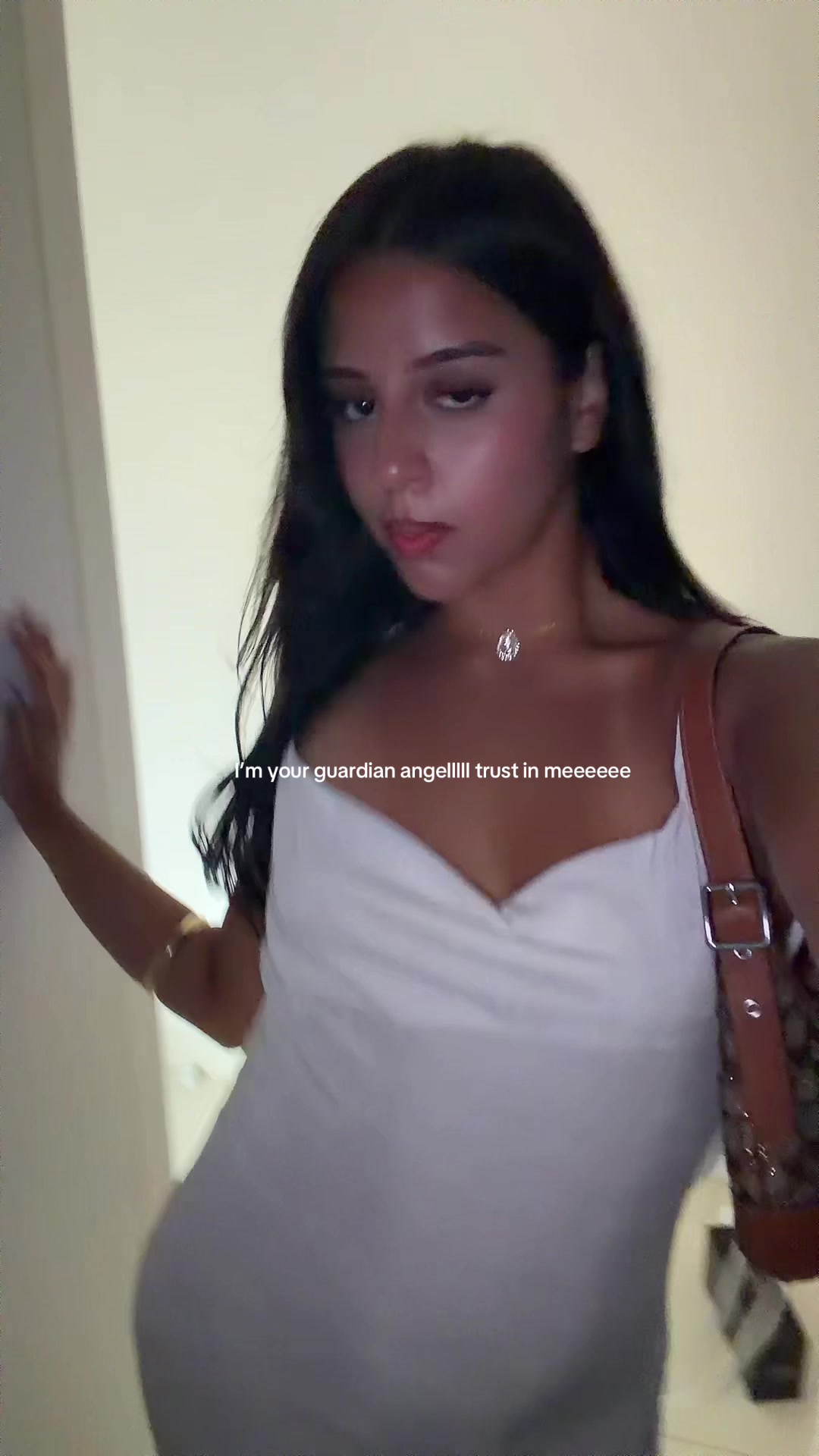 @belluhh