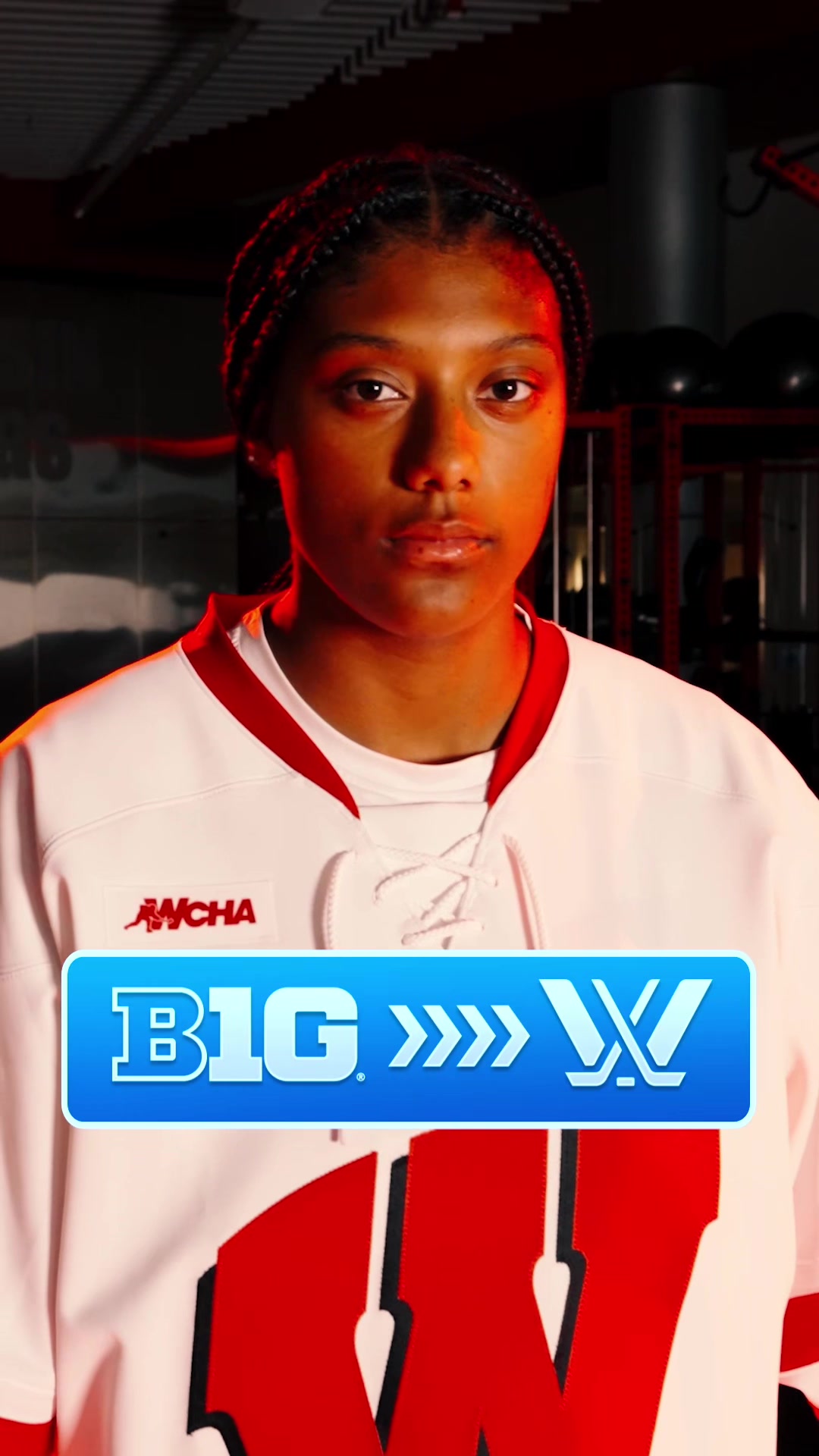 @Big Ten Network