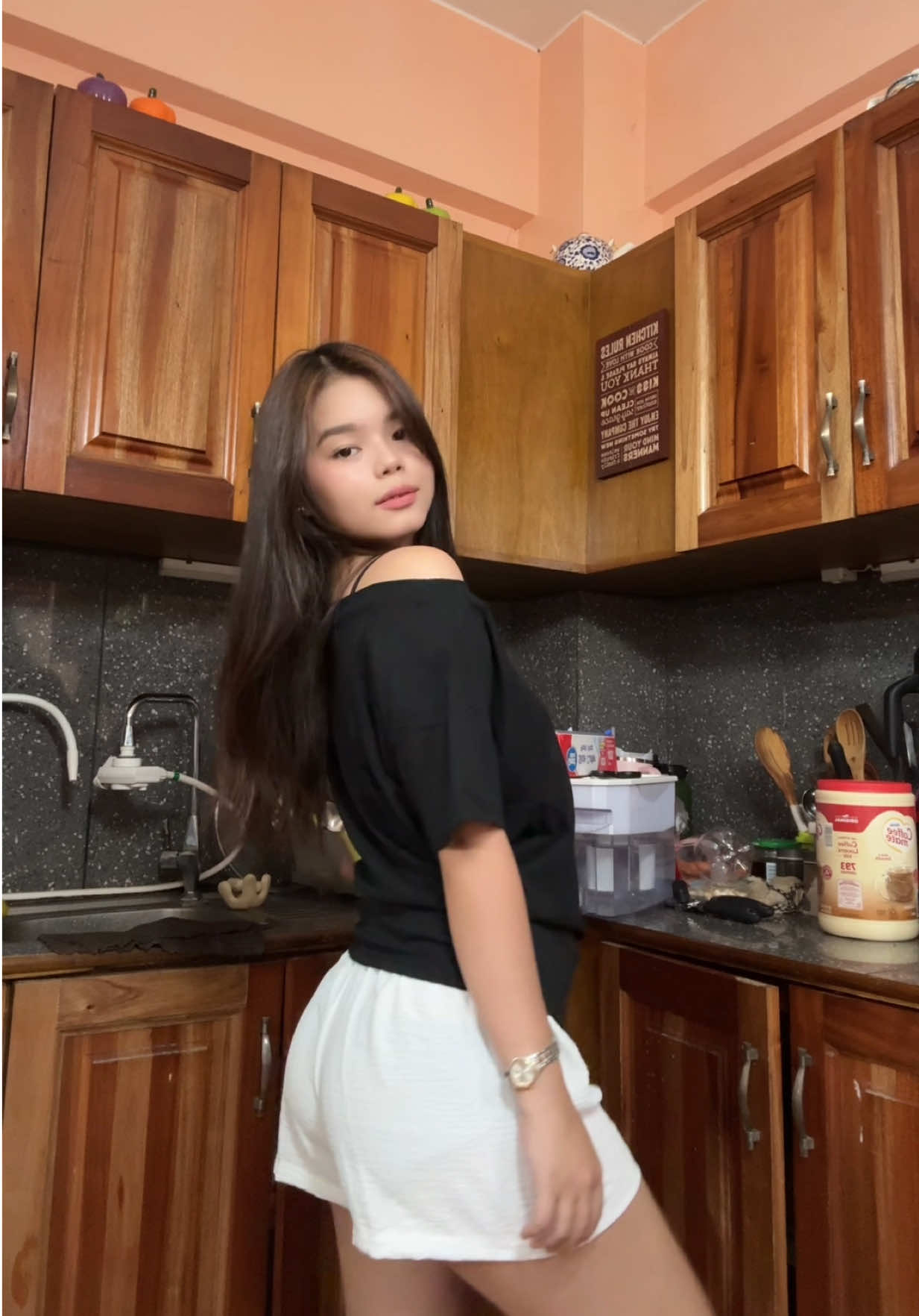 @angelica | ig:gelicav