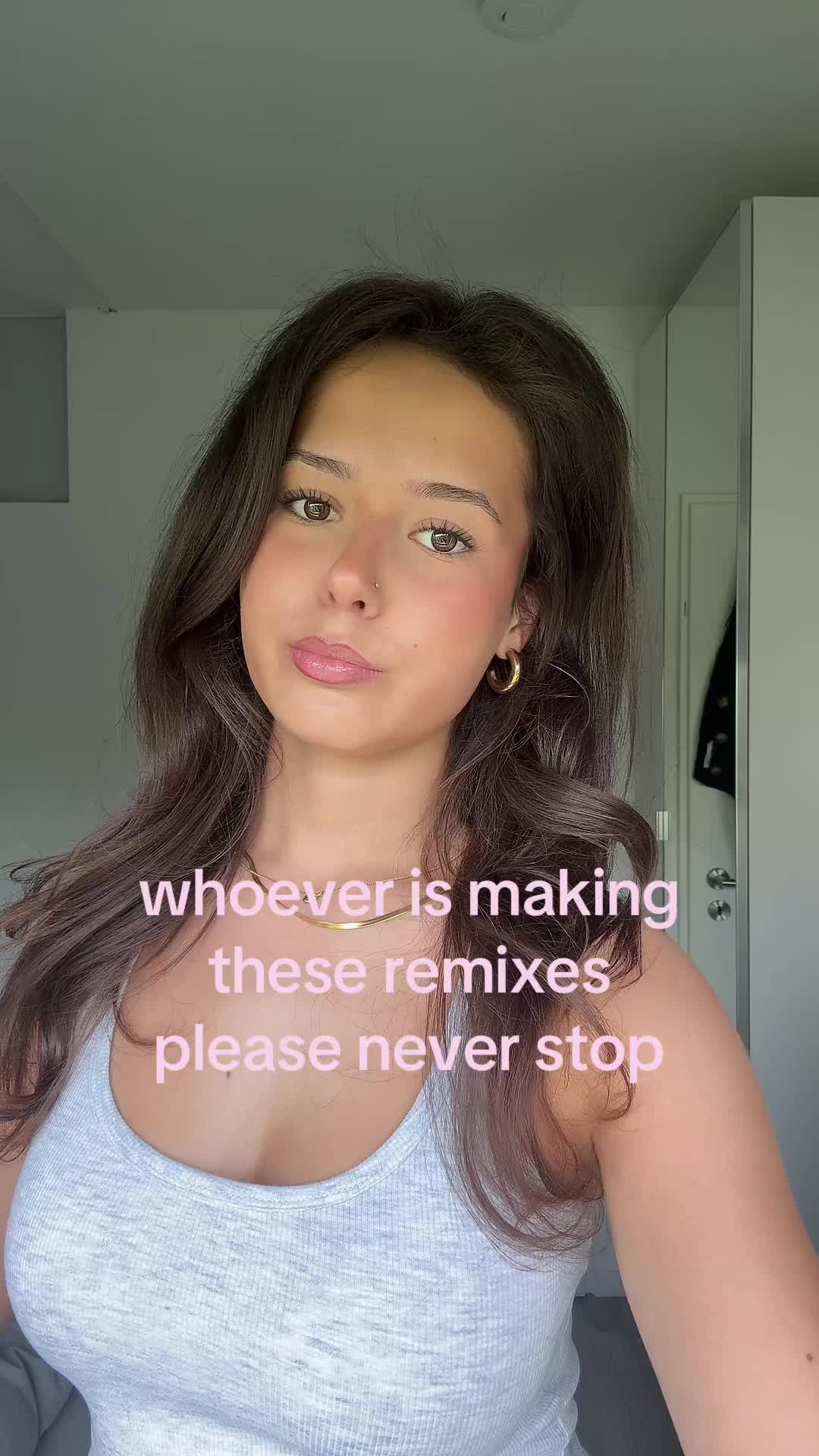 @alissa