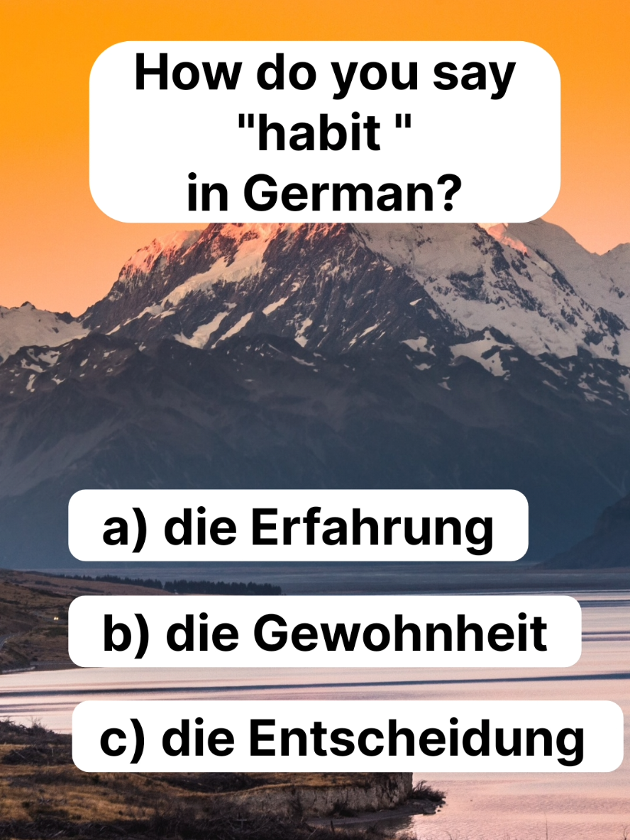 @GermanEnglish