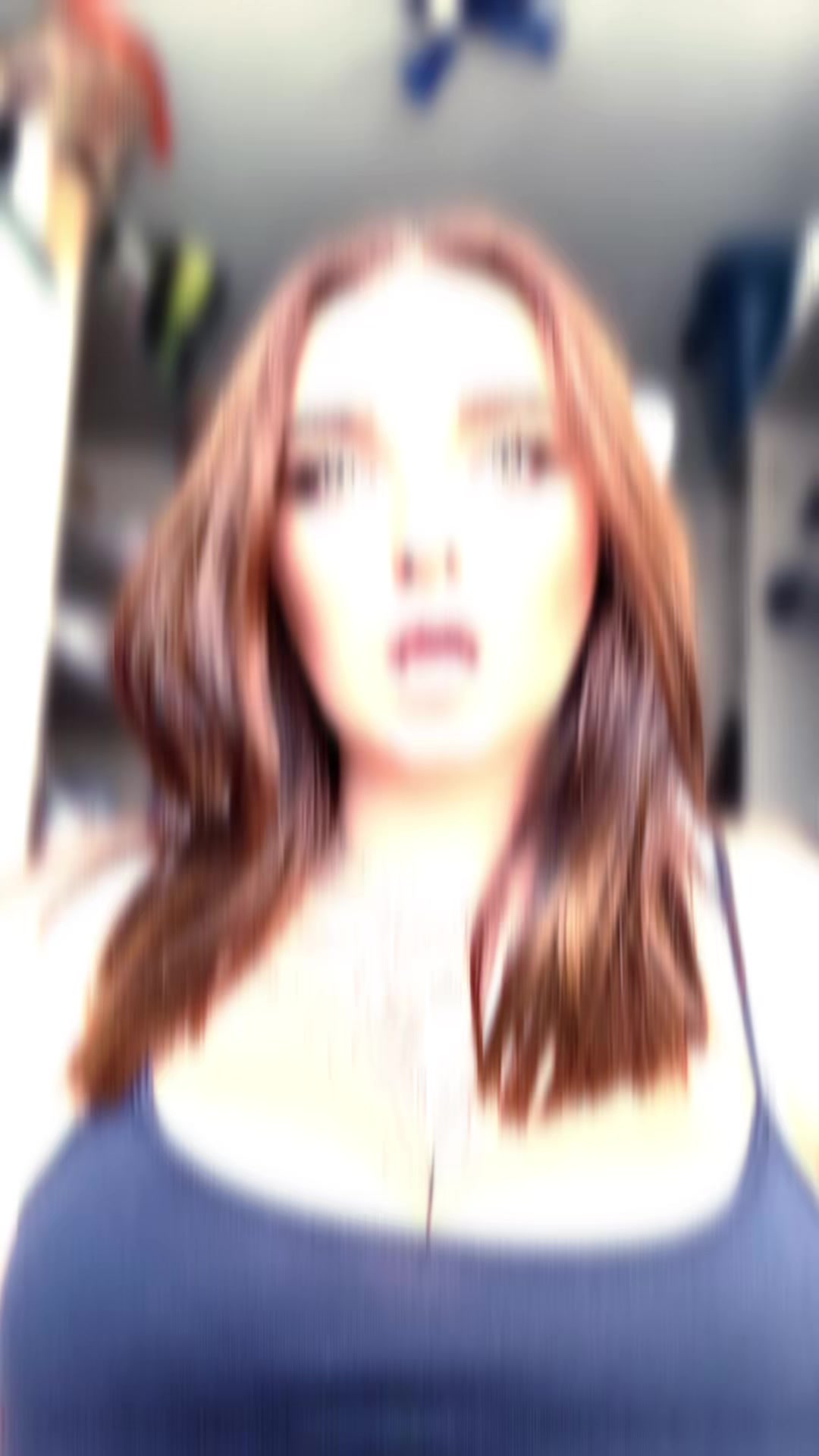 @꧁♧︎︎︎★✞︎𝕲𝖎𝖓𝖆✞︎★♧︎︎꧂