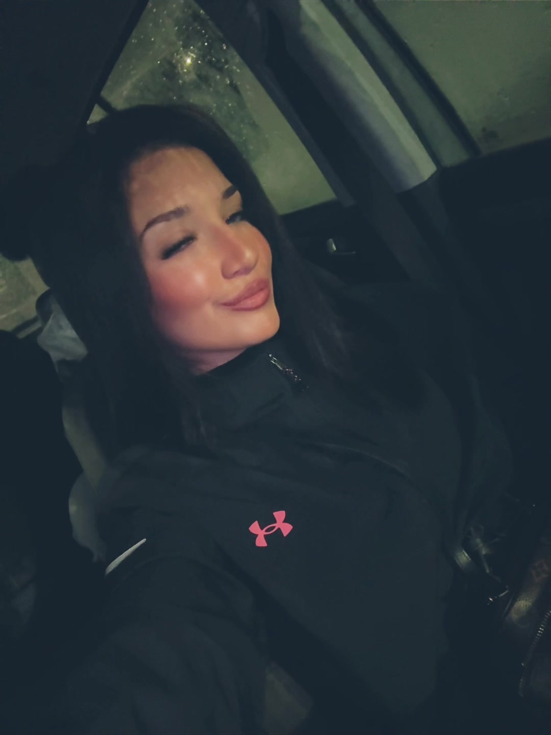 @noapanfili