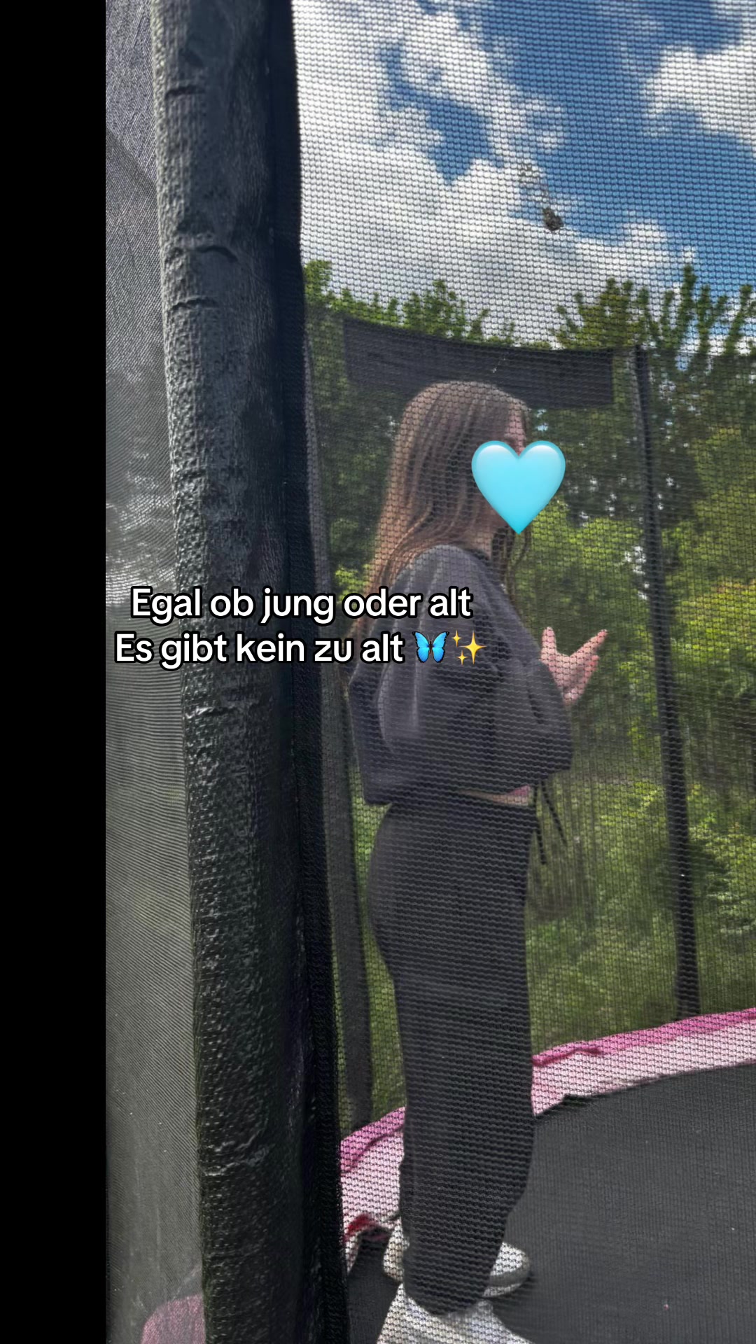 @sophie_menthalheart44