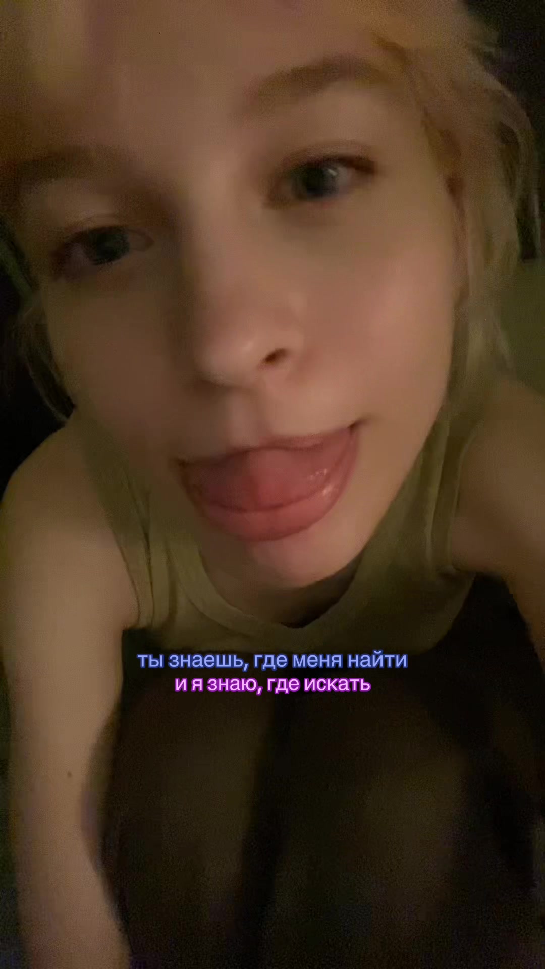 @агагусс