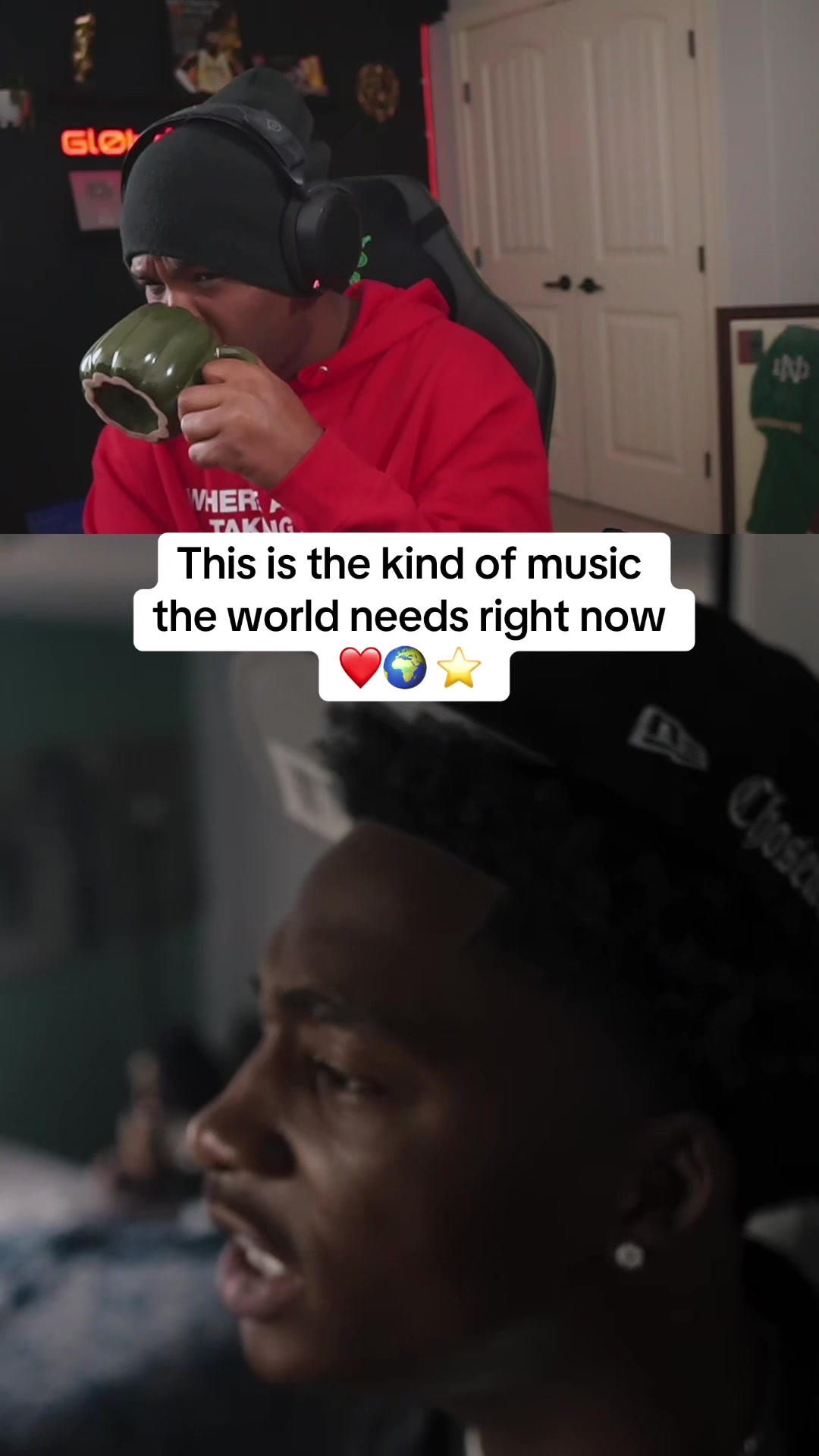 @Gl0bal