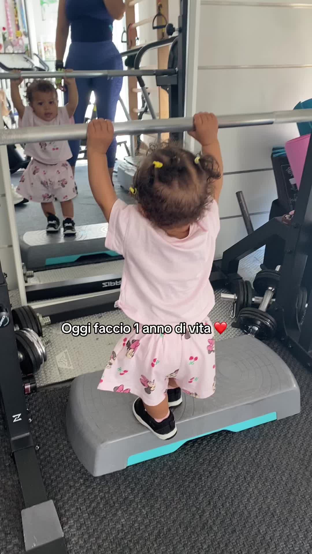 @estherogandotrainer