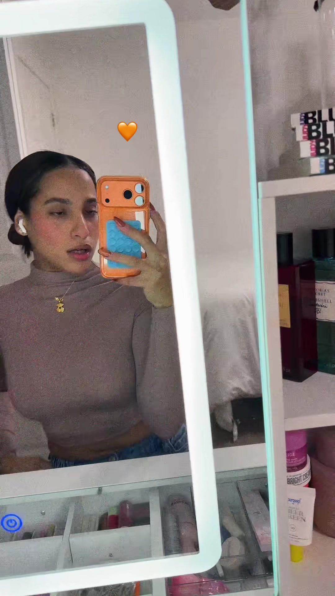 @DANY🧡🇨🇺🩷