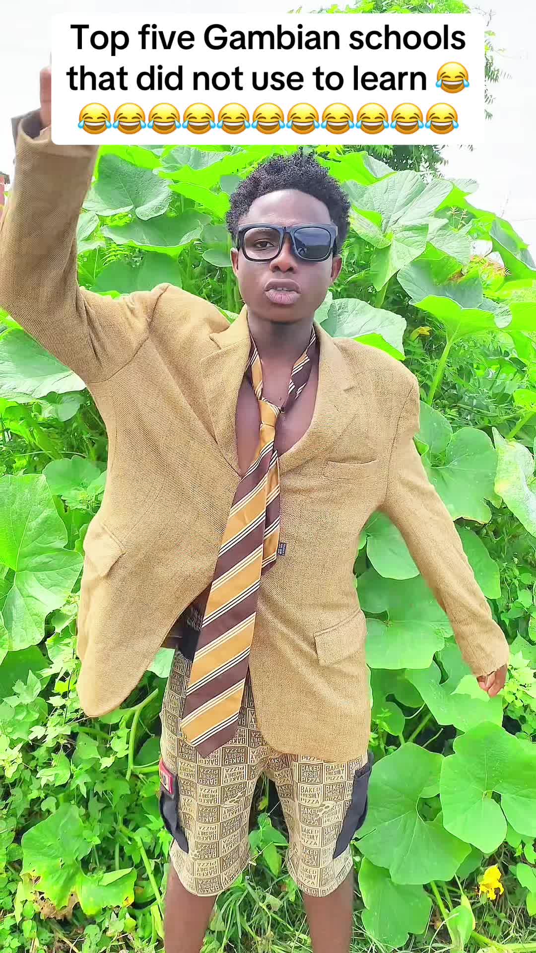 @sky_boy50