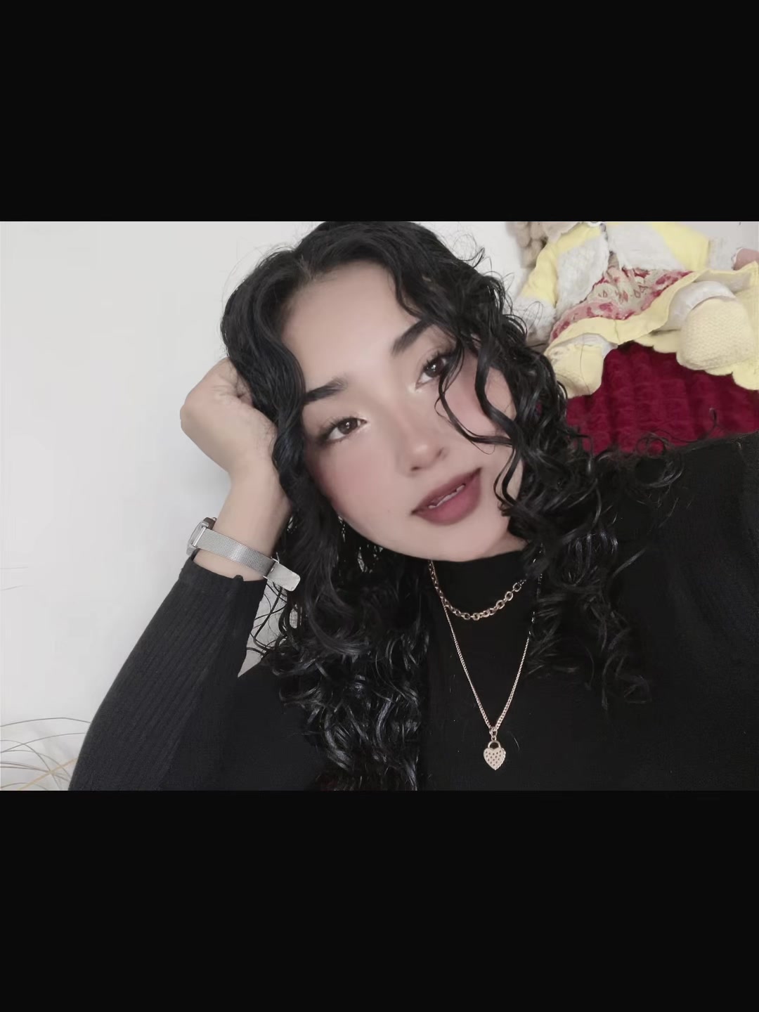 @Lucy López🌷