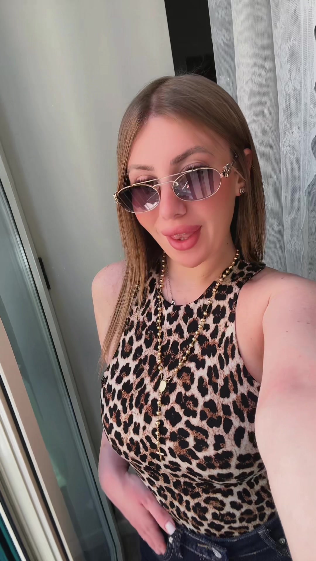 @Ilaria Chello