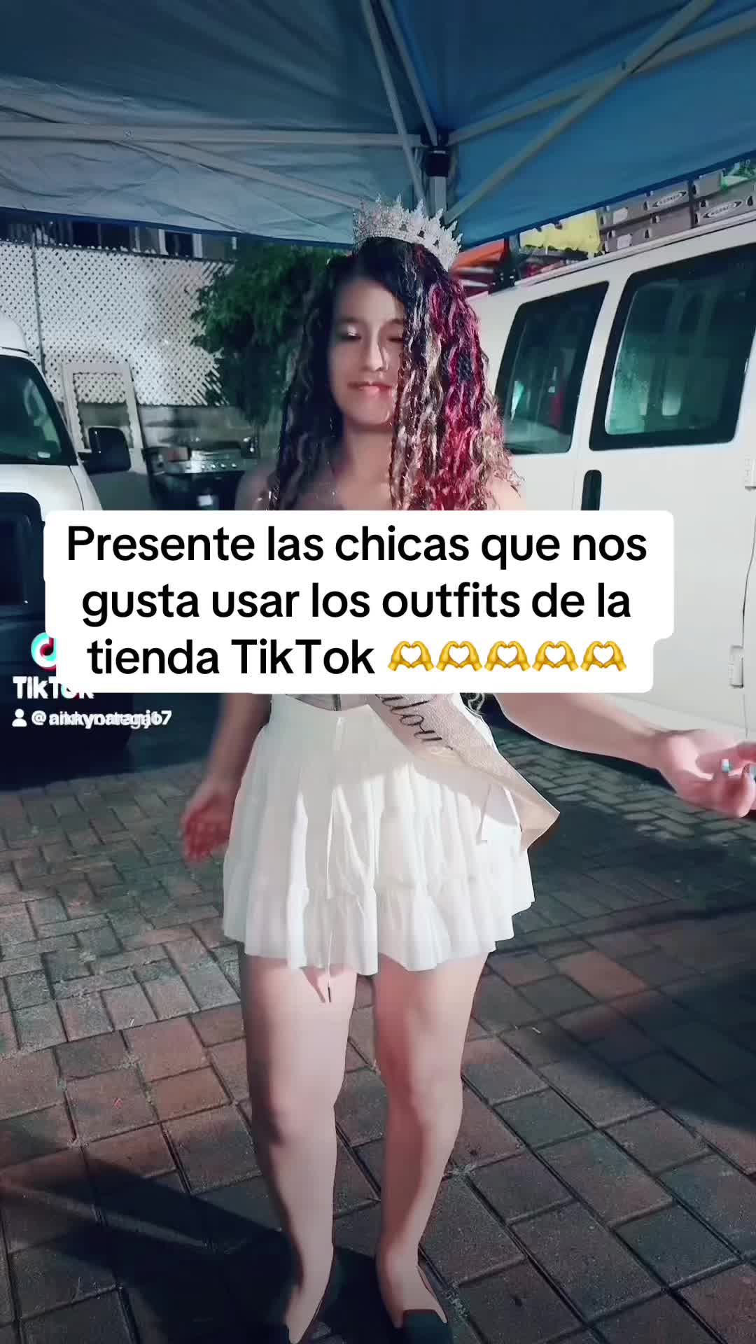 @Nikky⭐️