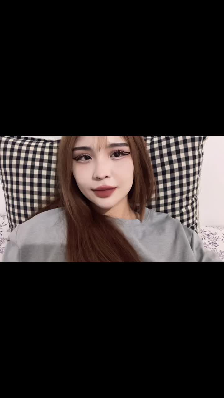 @akosy💋