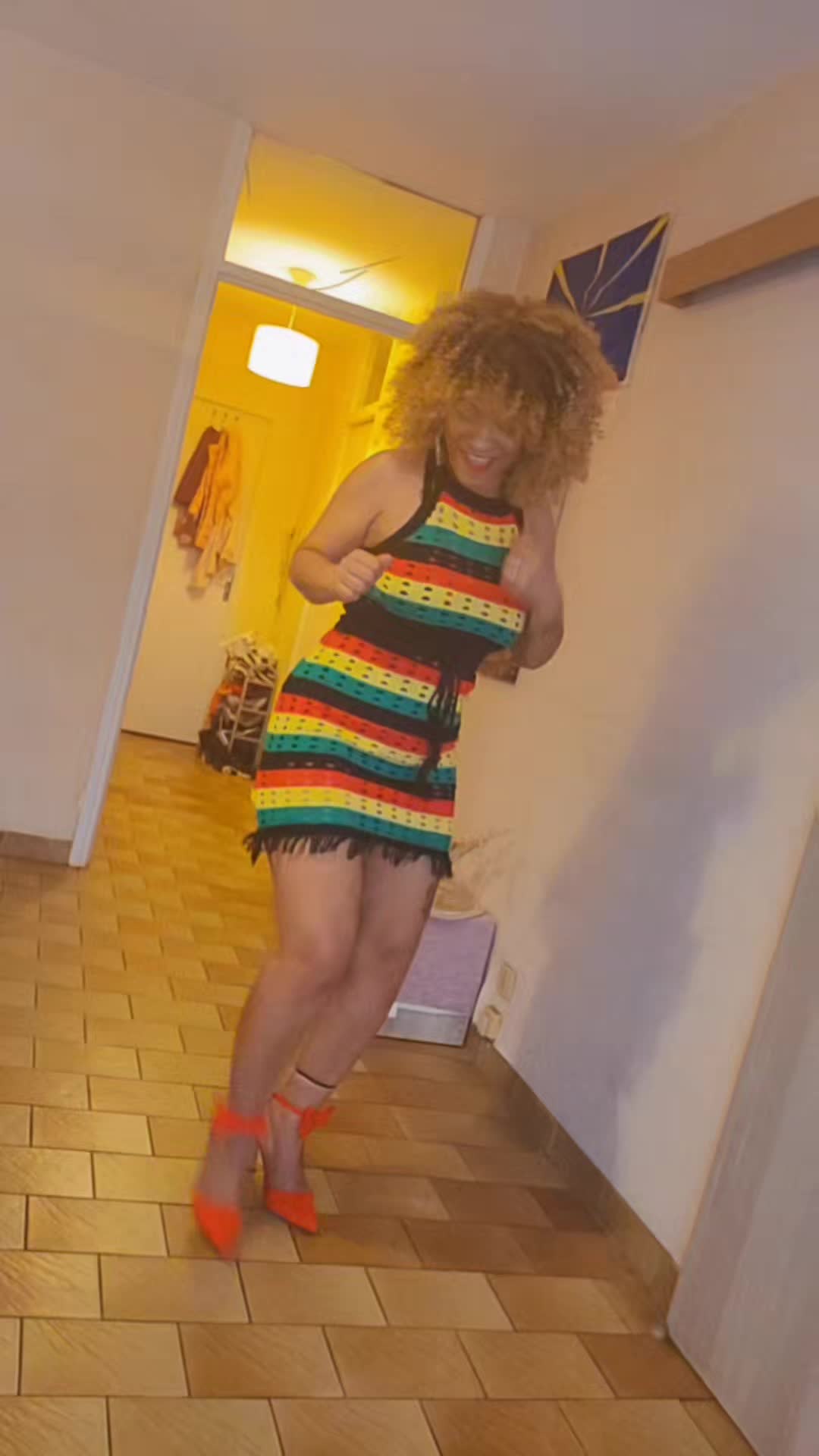 @kafrine mamie dofé🇷🇪🇲🇬