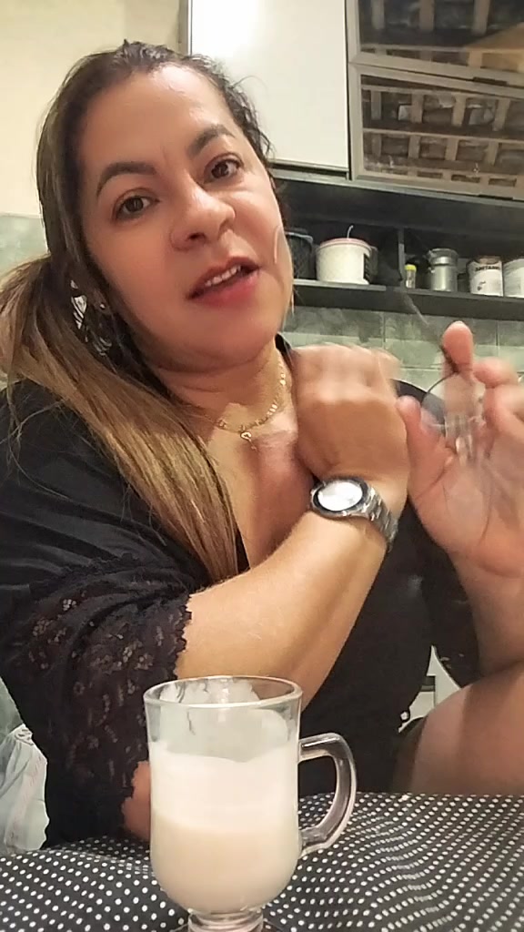 @LU🥰
