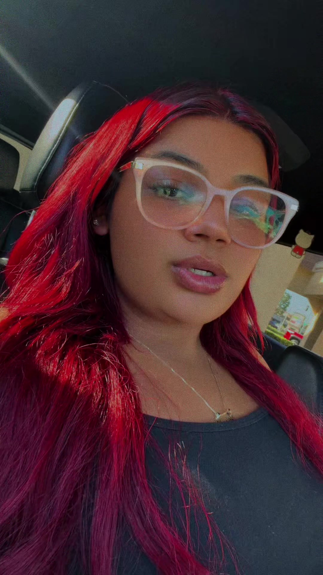 @baby.girl.shorty_