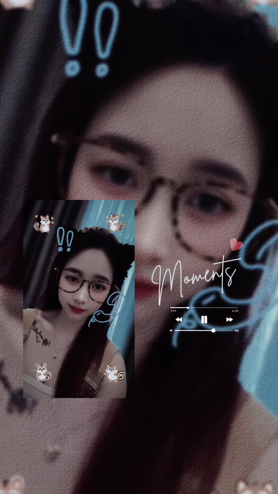 @Mít tháng 8 ❤️🩹