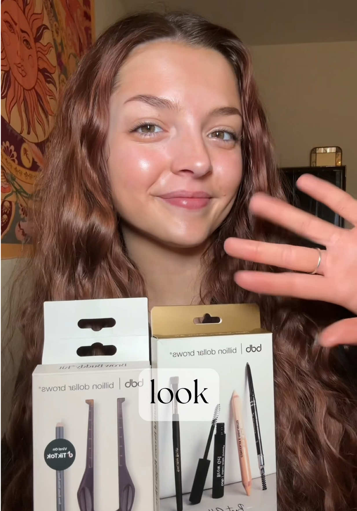 @billiondollarbeauty