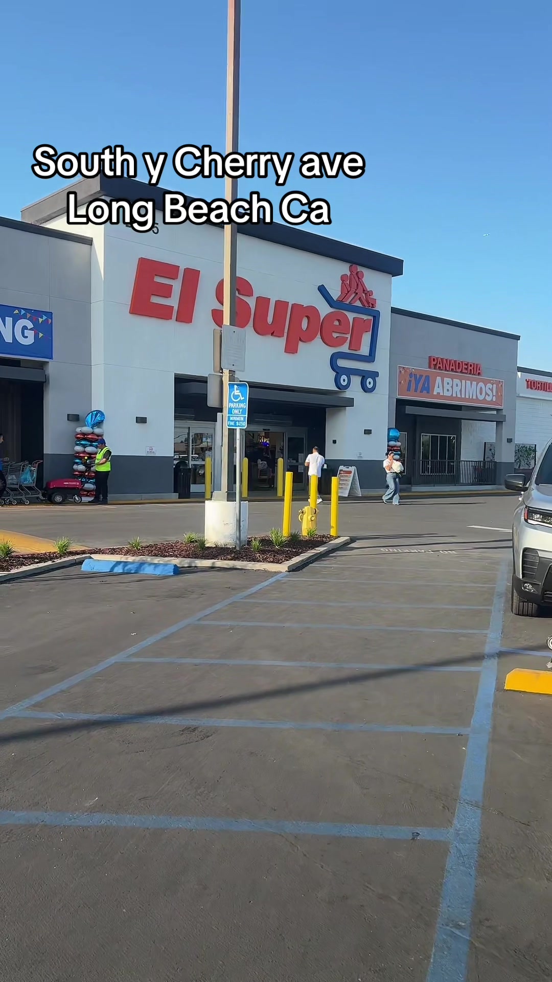 @Rubén
