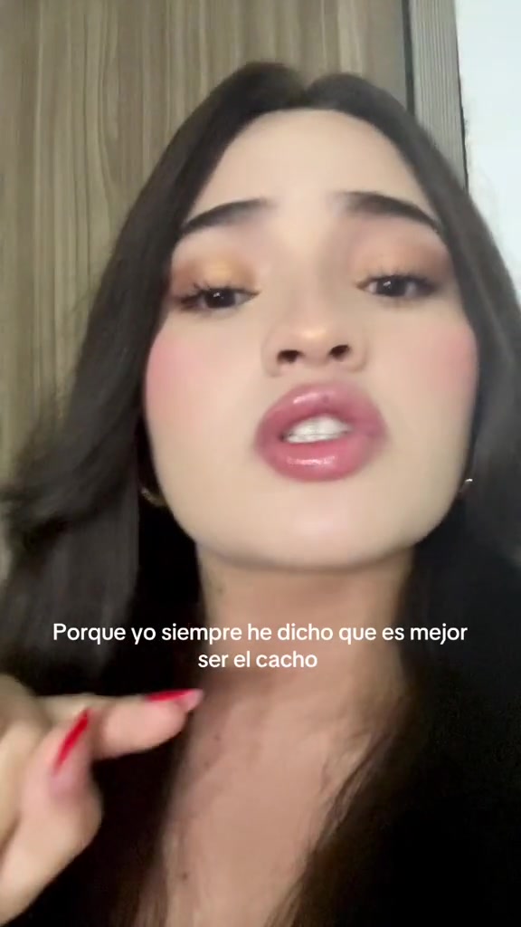 @Angie💫