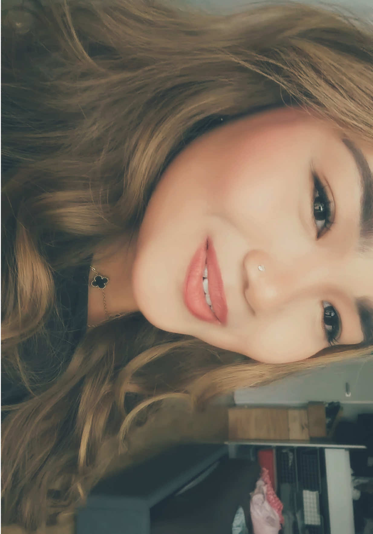 @aimidoe