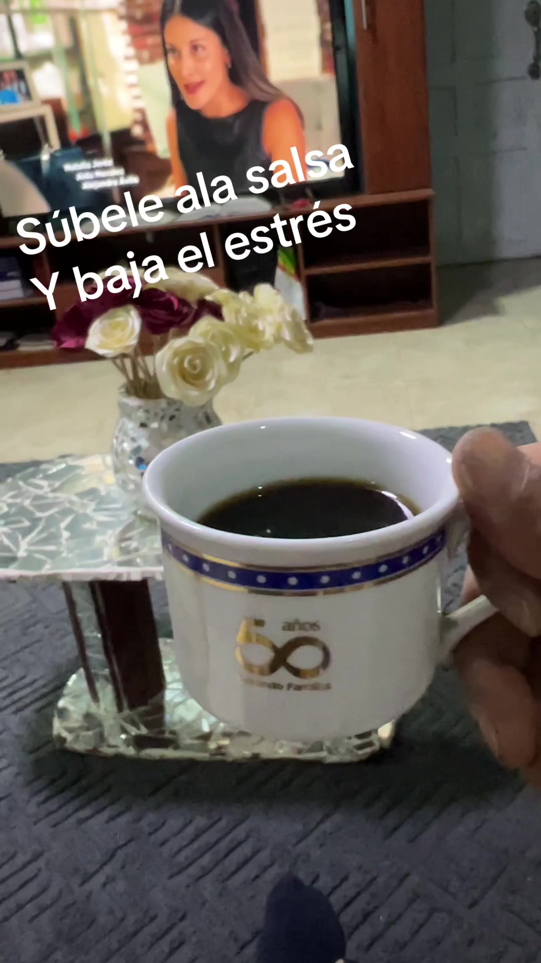 @Anderson Polania