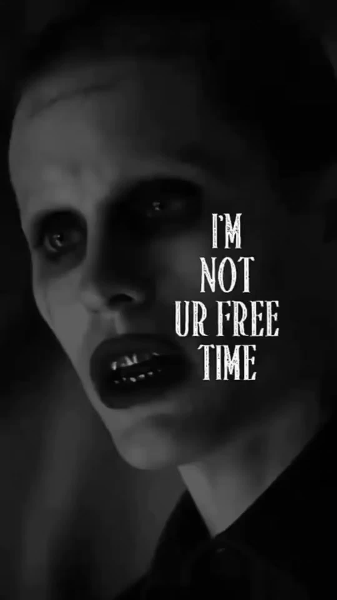 @April