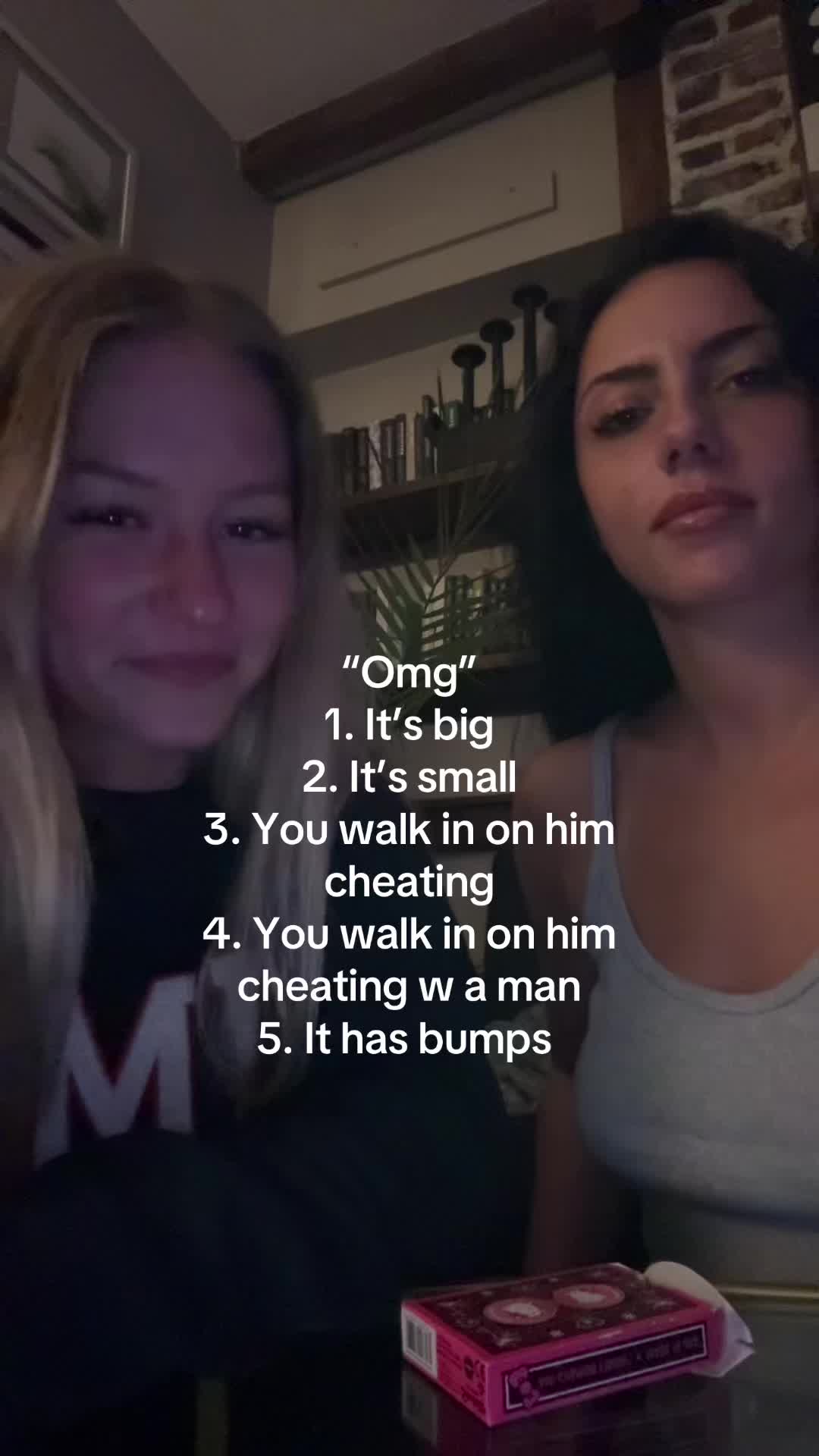 @Alyssa Passarella