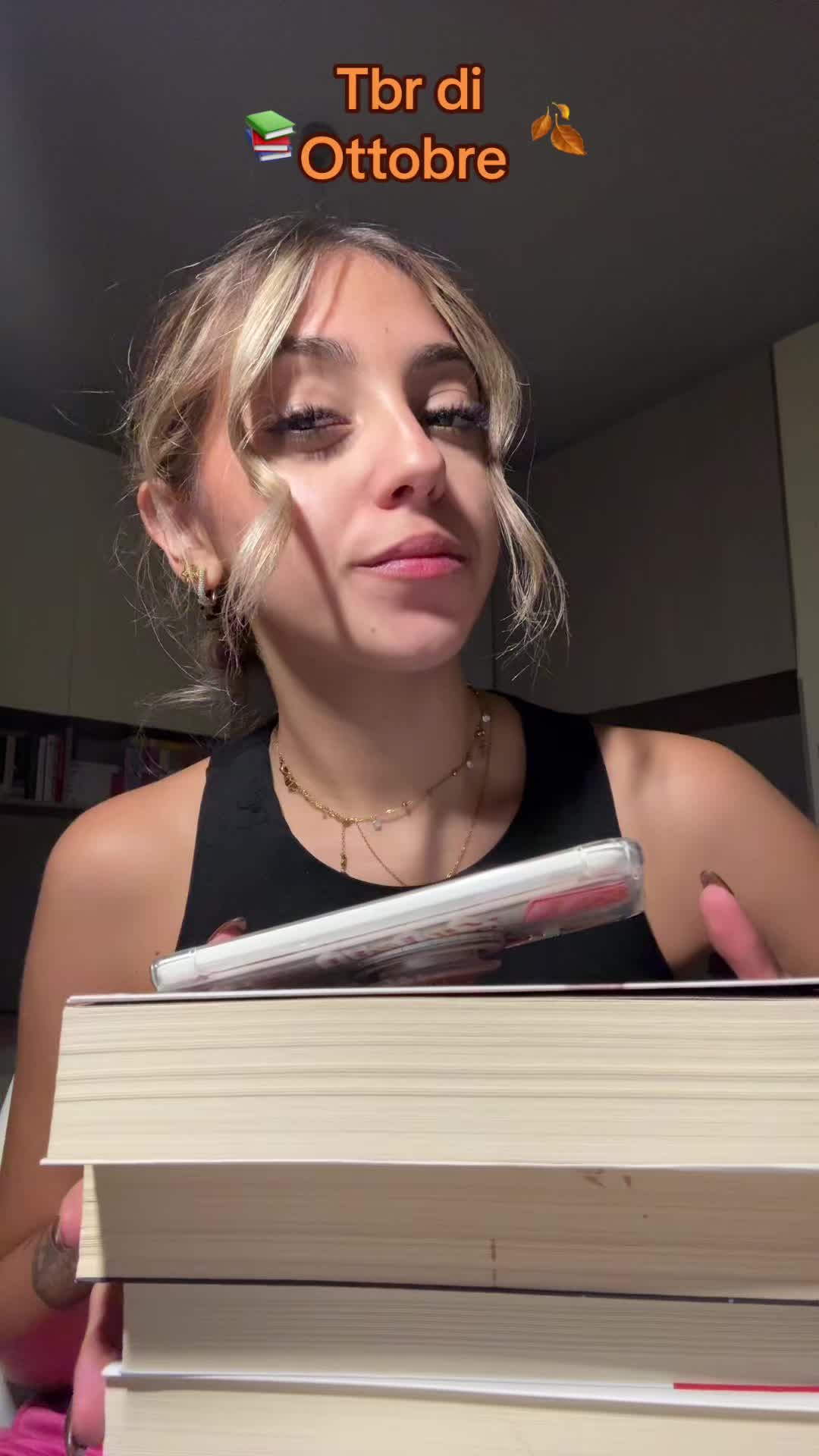 @📚🪻Francibook🪻📚