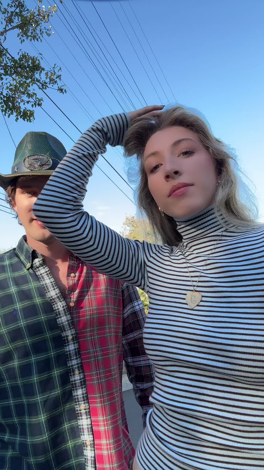 @Julia