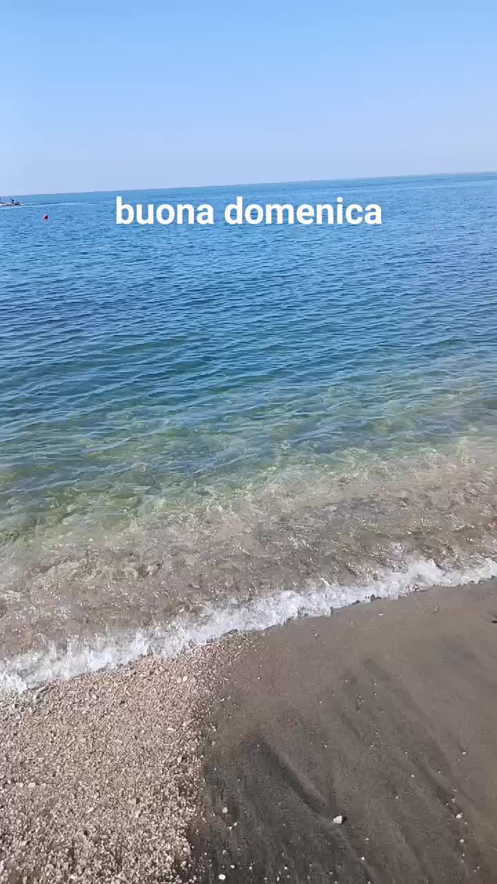@Enza Minopoli12
