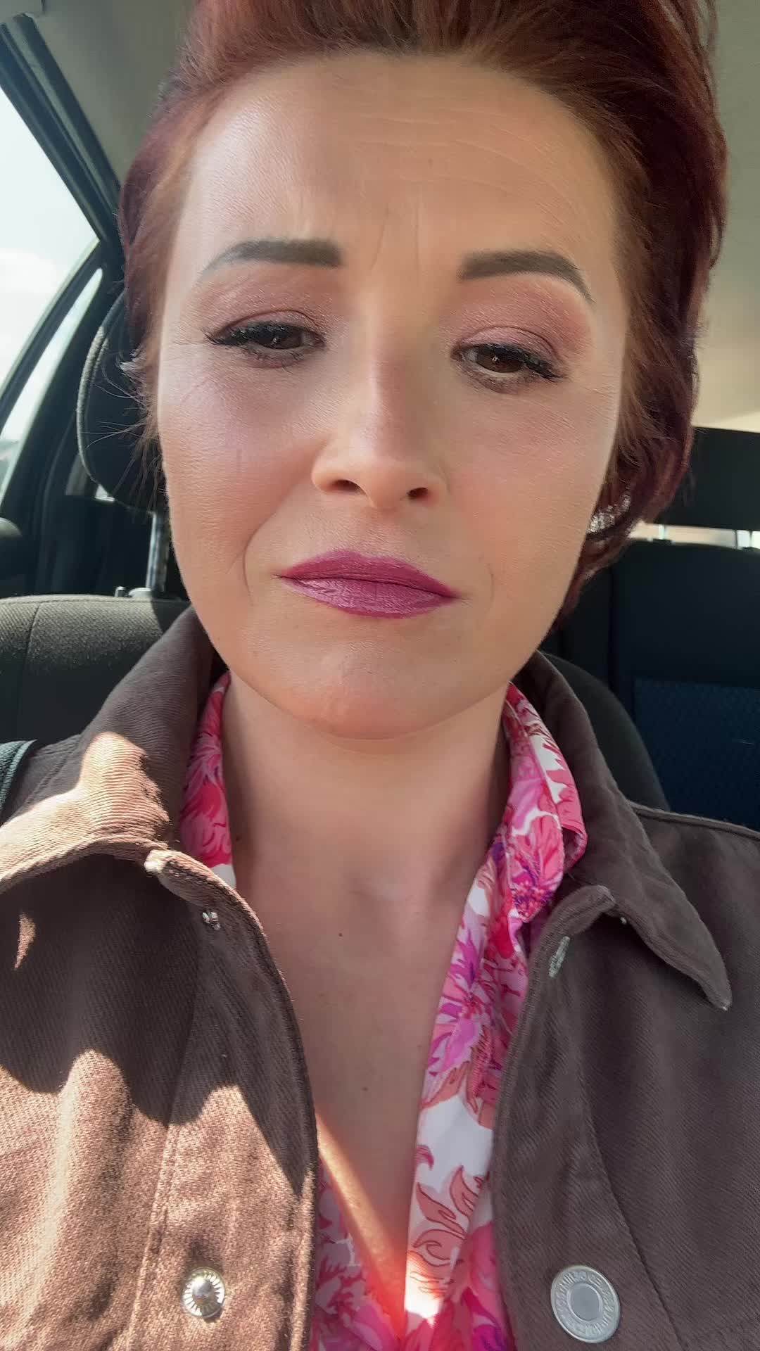 @bajeczna